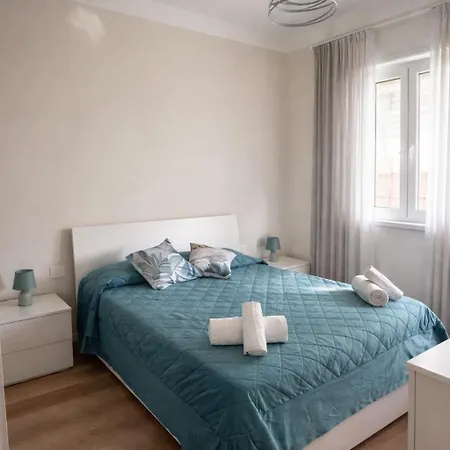 Maison Louis Appartement