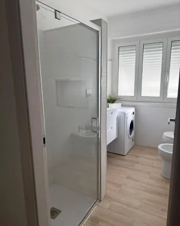 Appartement Maison Louis *
