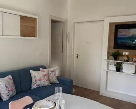 Maison Louis *