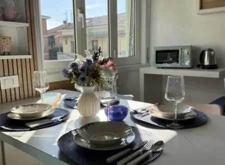 Maison Louis Appartement *