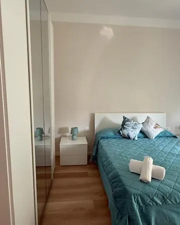 Appartement Maison Louis Parme